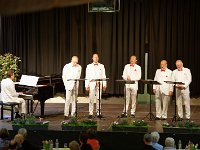 Cojellicos Jangen 16.4.2016 559